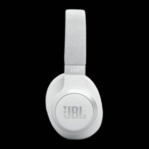 JBL Live 770NC