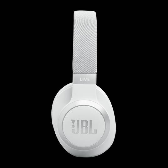 JBL Live 770NC