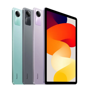 Global Version Xiaomi Redmi Pad SE Mi Tablet