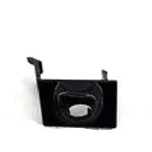 Me rc ed es Be nz FG w213 car Camera cover Front 360 degree monitoring system Radiator trim baffle A2138270600