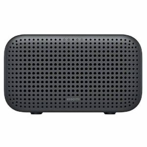 Xiaomi Smart Speaker Lite