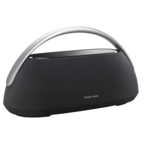 Harman Kardon Go + Play 3
