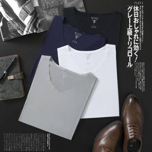 New Quick Dry Ice Silk Without Trace Oversize-t Shirt Sublimation t Shirt v Lone Shirts