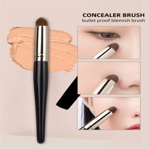 Concealer Brush
