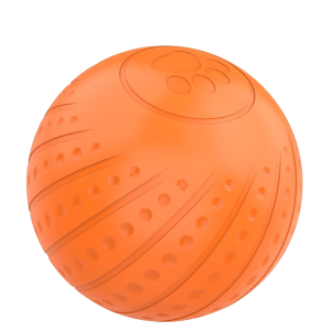 Smart Pet Dog Toy Ball Yo-Yo Remote Control Version