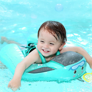 Special Offer 45% OFF 2023 Premium Smart Swim Trainer