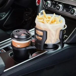49% OFF: All Purpose Car Cup Holder - Early Christmas Sales