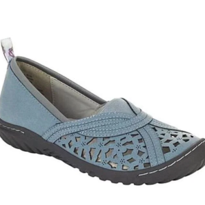 Final Day Sale! 49% Off: Comfy and Breathable Women's Flats