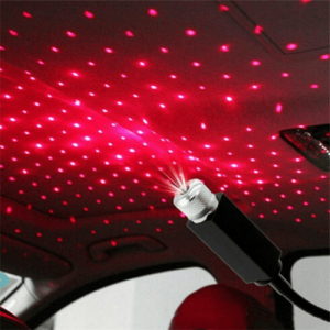Limited Time Offer: Save 70% on Mini Led Projection Lamp