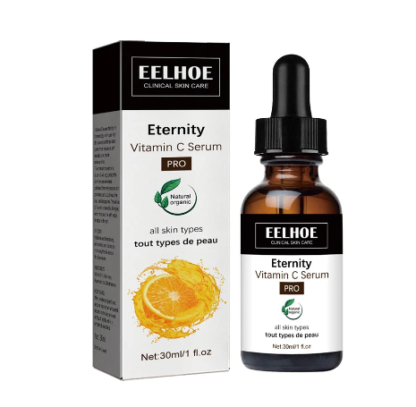 Dark Spot Corrector Daily Face Serum