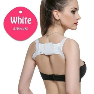 Invisible Posture Orthotics with Free Shipping