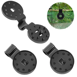 50% OFF Heavy Duty Lock Grip Shade Cloth - Summer Sale