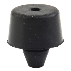 Rubber Bumper Stopper for Infiniti Q45, Q50, Q60, QX56, QX80