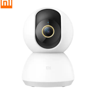 Mi 360° Home Security Camera 2K