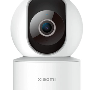 Mi 360° Home Security Camera C200  NEW