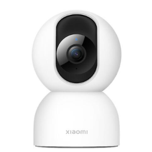 Mi 360° Home Security Camera C400  NEW