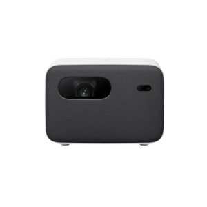 Xiaomi MiJia Mi Smart Projector 2 PRO 1300ansi Global Version New Product Arrival Xiaomi Projector