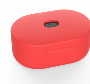 Redmi 3 Youth Edition CN