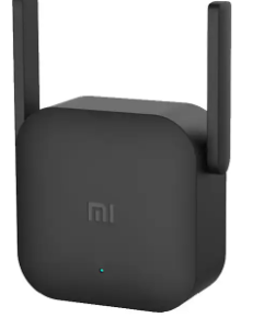 Mi Wi-Fi Range Extender Pro