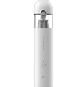 Mi Vacuum Cleaner mini Global
