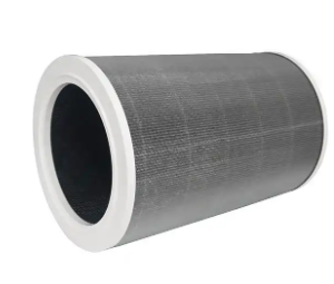 Xiaomi Smart Air Purifier 4 Filter