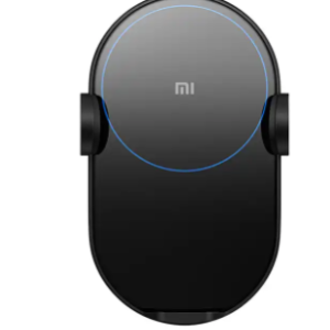 Mi 20W Wireless Car Charger