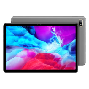 N-one NPad Air Tablet 4G LTE 10.1'' 1920x1200 FHD IPS Screen UNISOC Tiger T310 2.0GHz Quad Core CPU Android 12 4GB+64GB 2.4/5GHz WiFi 2MP+5M
