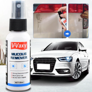 All Purpose adhesive glue remover
