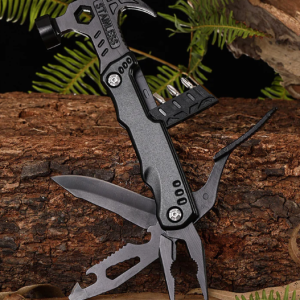 Multi Hammer Tool