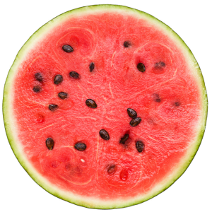 Creative funny pancake blanket lunch break quirky pizza ins wind simulation fruit quilt office nap blanket