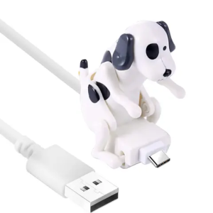 Moving puppy flash drive pervert dog flash drive rogue dog USB dog