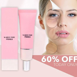 Fix the cream of wrinkles(Buy 3 Free Shipping)