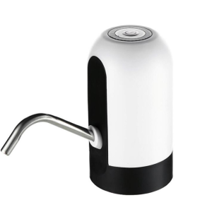 Water Dispenser Pump