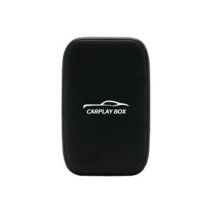 Wireless carplay to android auto closed 3-in-1 original car wired to wireless carplay box