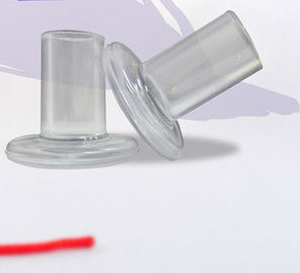 High Heel Protectors Latin Stiletto Dancing Covers Heel Stoppers