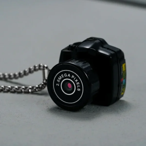 Mini DV DVR Camera Camcorder Video Recorder