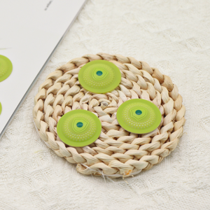 Hot Selling home use mosquito silicone sticker anti mosquito repellent pop bead patch