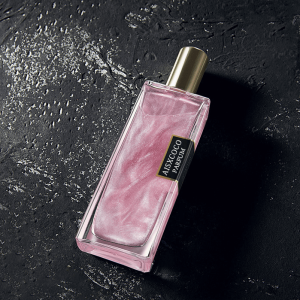 100ml long lasting men's perfume