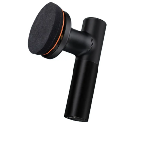 Baseus New Power Cordless Electric Waxer Car Polisher Cordless Wax Rechargeable Car Scratch Repair