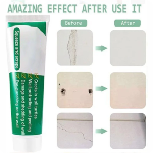Safe Wall Mending Agent-Buy 2 Get 1 Free