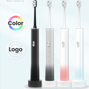 Electric Toothbrush