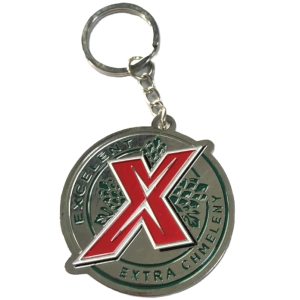 bottle opener golf with keychain