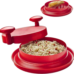 Dishwasher Safe Chicken Shredder, Better Than Bear Claws Meat Shredder for Pulled Pork, Beef