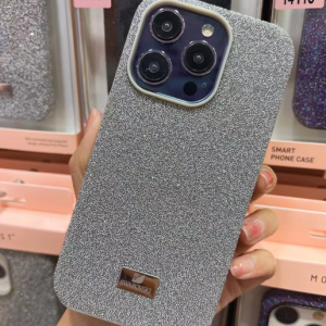 MOBEST Stellar Series Swarovski Rhinestones Soft Edge Glitter Suitable for Case 14PromaX