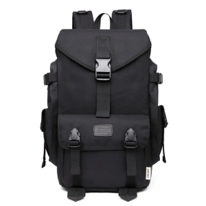 Fashion Oxford Men Office Backpack 2023 New Arrival Mochila leisure student schoolbag school bags Designer Backpack Men
