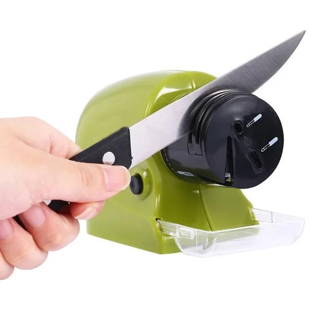 Discount Swifty Sharp - Knife Sharpener