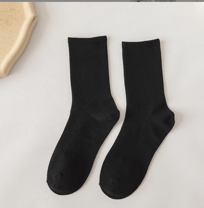Couple socks