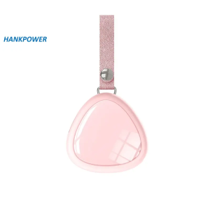 New Heart shape 3in1 USB data charging cable