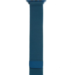 40mm 38mm Watch Strap for Apple Watch Stainless Steel Replacement Bracelet Compatible with Iphone Watch Series 6 SE 5 4 3 2 1