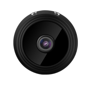 A9 camera mobile APP wireless WIFI network 1080P HD sports DV camera smart security Home